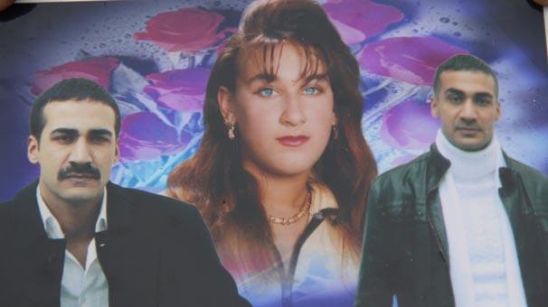 Sivas'ta pembe oda cinayetinde tecavüz iddiası