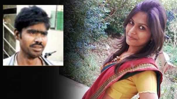 Hindistan'da genç kız tecavüzcüyü saçından tutup polise götürdü