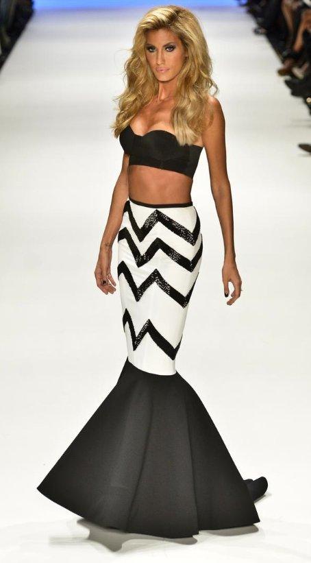 Hakan Akkaya: Çağla'nın üzerine tanımam