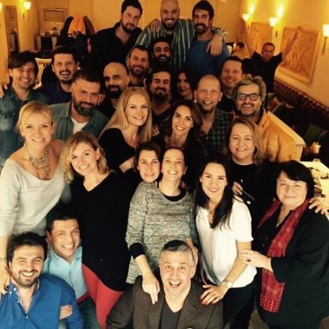 Sertaç Boztepe hayatını kaybetti