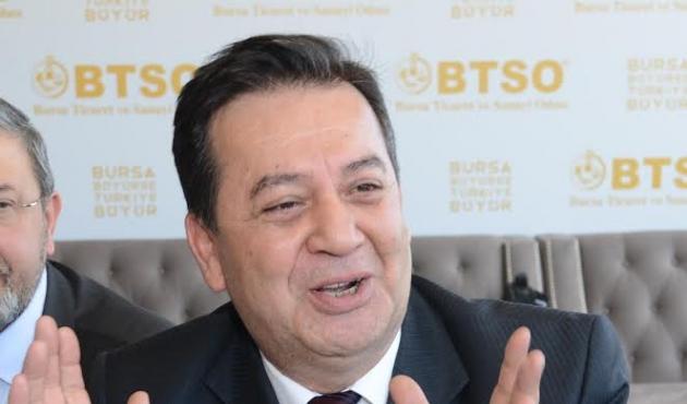 THK'dan ilk yerli yolcu uçağı