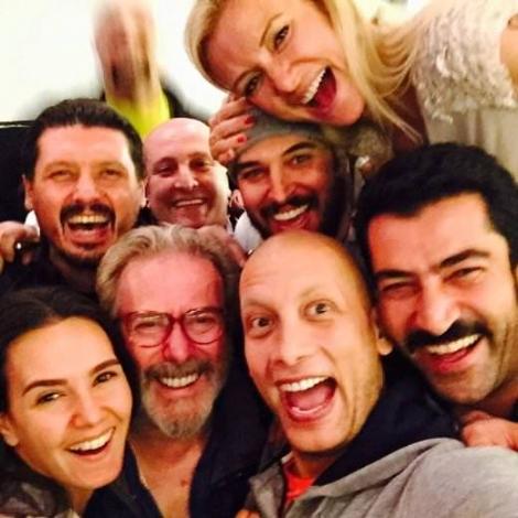 Sertaç Boztepe hayatını kaybetti