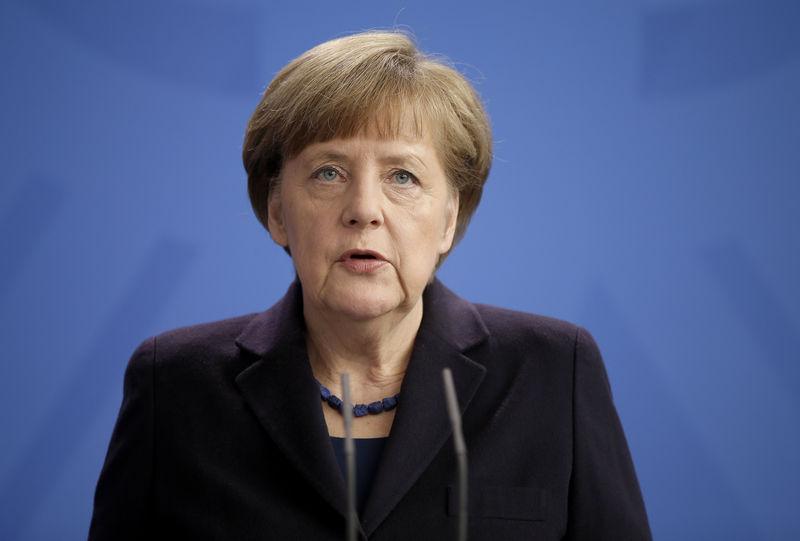 Almanya ve İspanya yasta