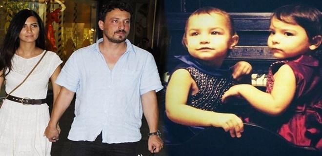 Tuba Büyüküstün: Çocuklarımı göremiyorum