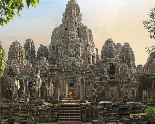 İstanbul dünyada ilk 3'e girdi