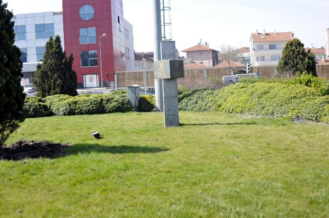 Yalova Belediyesi Japon mühendis için anıt dikecek