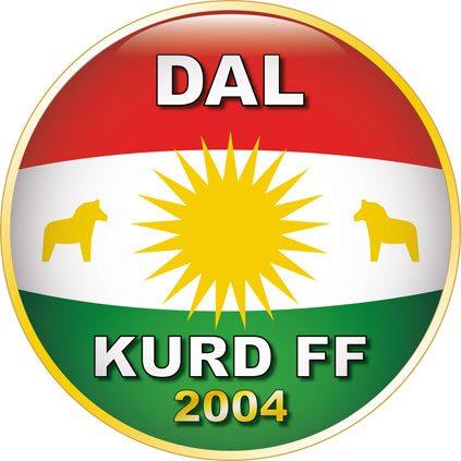 Kürtlerin futbol takımı uçak kazasından kıl payı kurtuldu