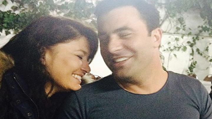 Nurgül Yeşilçay: Kısmet olursa evlenirim