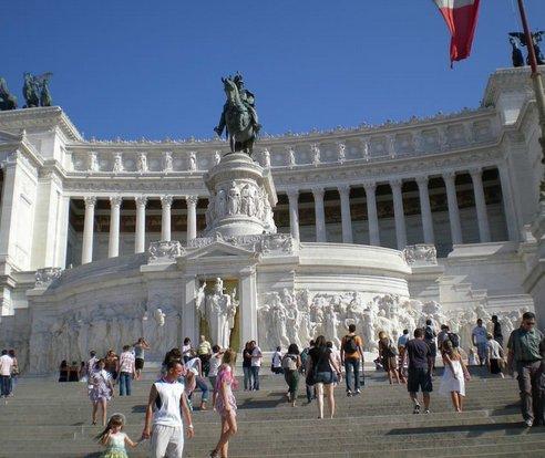 İstanbul dünyada ilk 3'e girdi