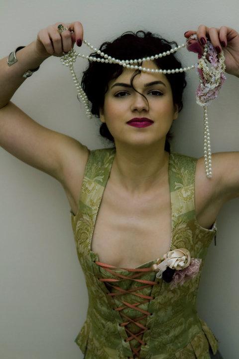 Hayat Bilgisi'nin 'Barbie'si İpek Erdem'in büyük değişimi