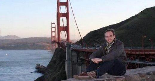 Fransız savcıdan uçakla ilgili akıl almaz iddia