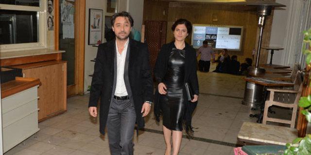 Hayat Bilgisi'nin 'Barbie'si İpek Erdem'in büyük değişimi