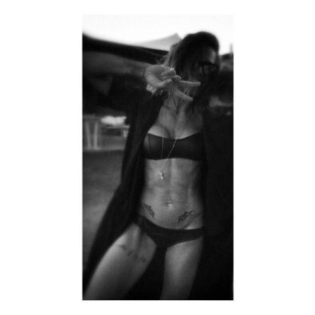 Eliz Sakuçoğlu: Yeni hayat felsefem spor