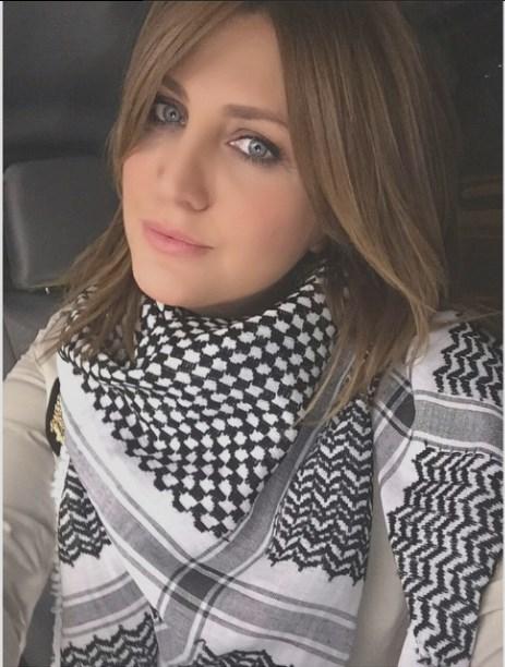 Sibel Can Diyarbakır'a gitti