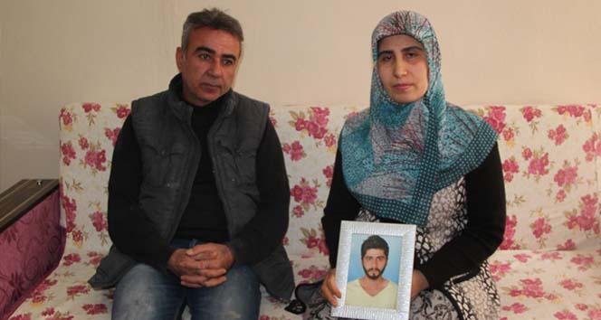 Yemen'deki çatışmalar nedeniyle Türk öğrenci mahsur kaldı