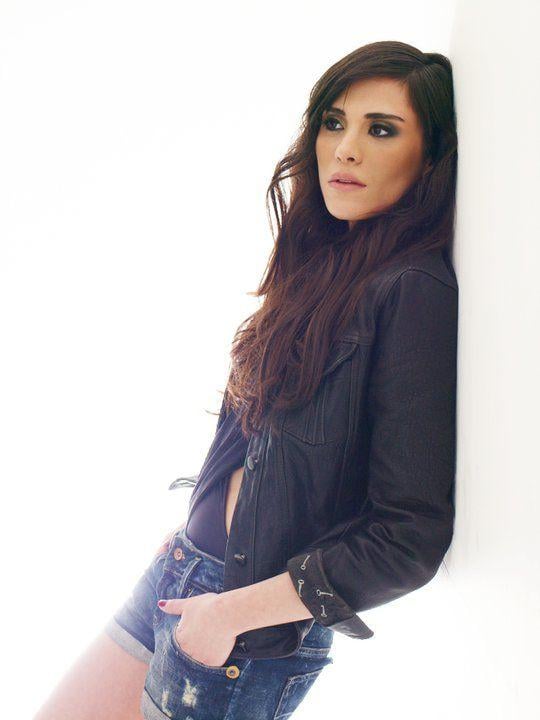 Şükran Ovalı'nın büyük değişimi