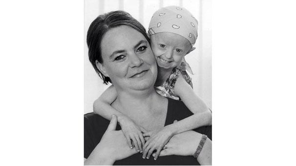 104 yaşındaki genç kız 17 yaşında hayatını kaybetti