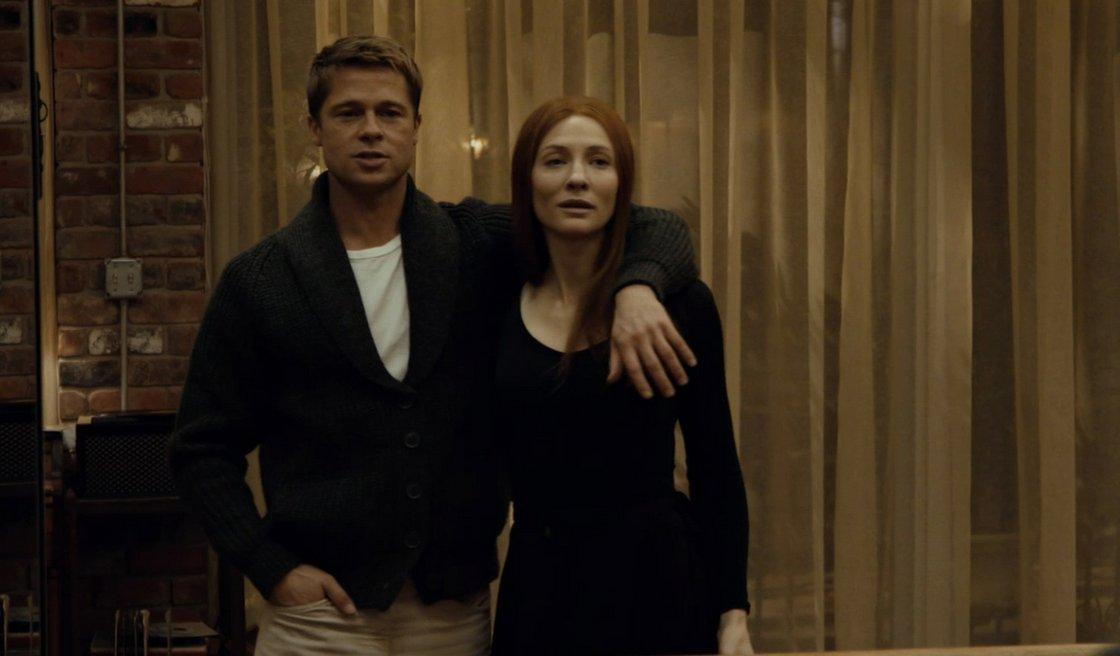 104 yaşındaki genç kız 17 yaşında hayatını kaybetti