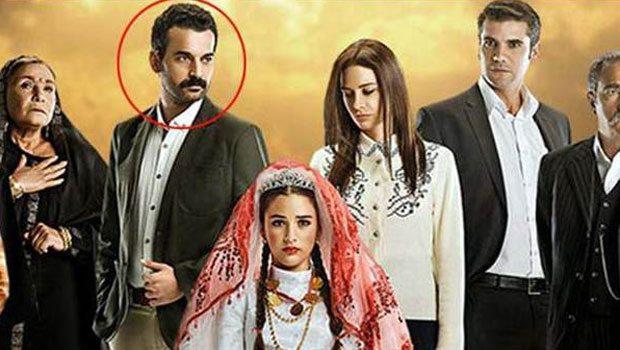 Baba katili olan Orhan Şimşek'in hastalığının belirtileri