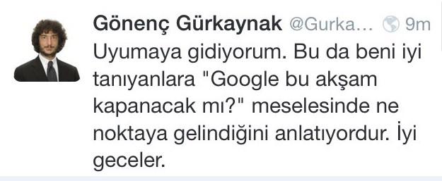 Google mahkemenin uyarısıyla o görüntüleri kaldırdı