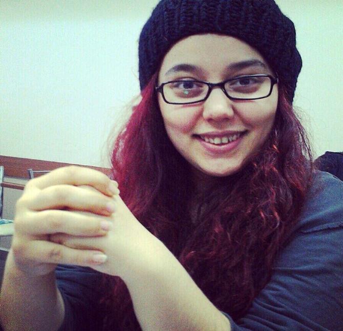 Sakarya'daki Go-kart kazasında bilirkişi raporu açıklandı