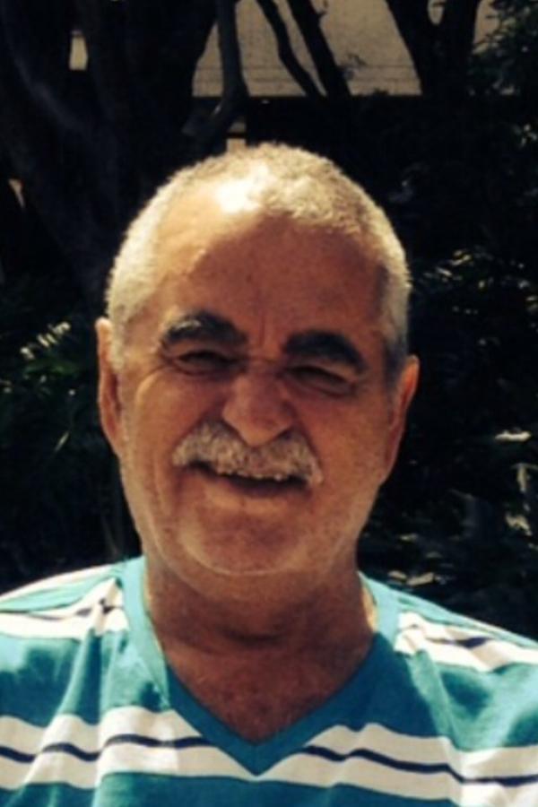 İbrahim Tatlıses'in son hali