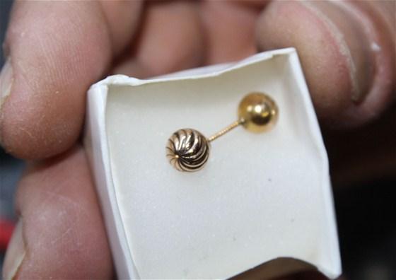 Dadaş mucitten kadına şiddeti önleyecek buluş