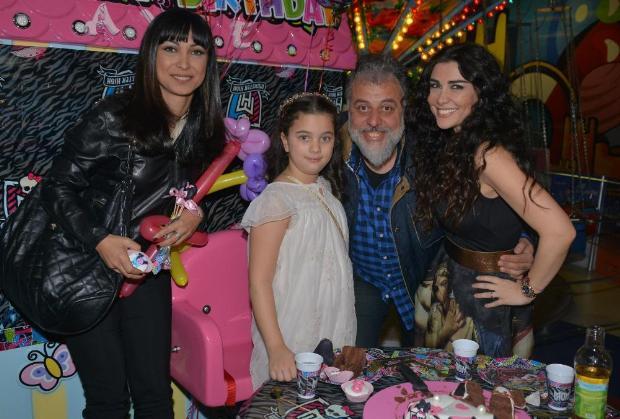 Selen Görgüzel'den Canan Hoşgör açıklaması