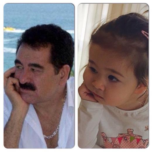 Ayşegül Yıldız'dan duygusal paylaşım