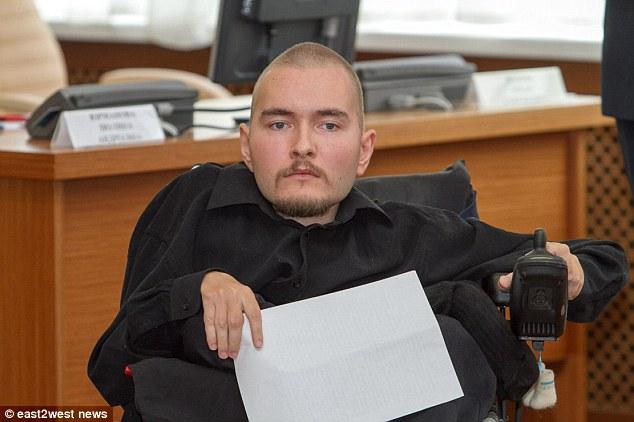 Uzmanlardan kafa nakli yapacak İtalyan doktora tepki