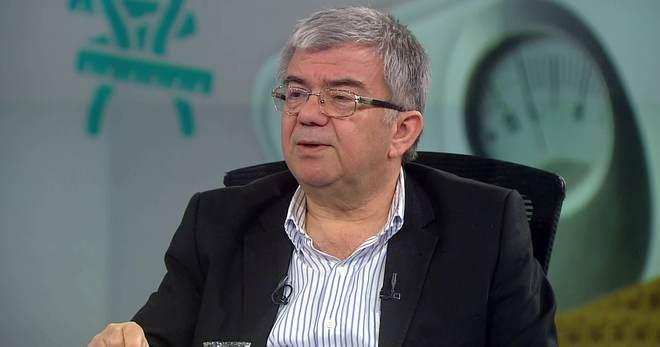 Sağlık Bakanlığı akreditasyon uygulaması başlatıyor