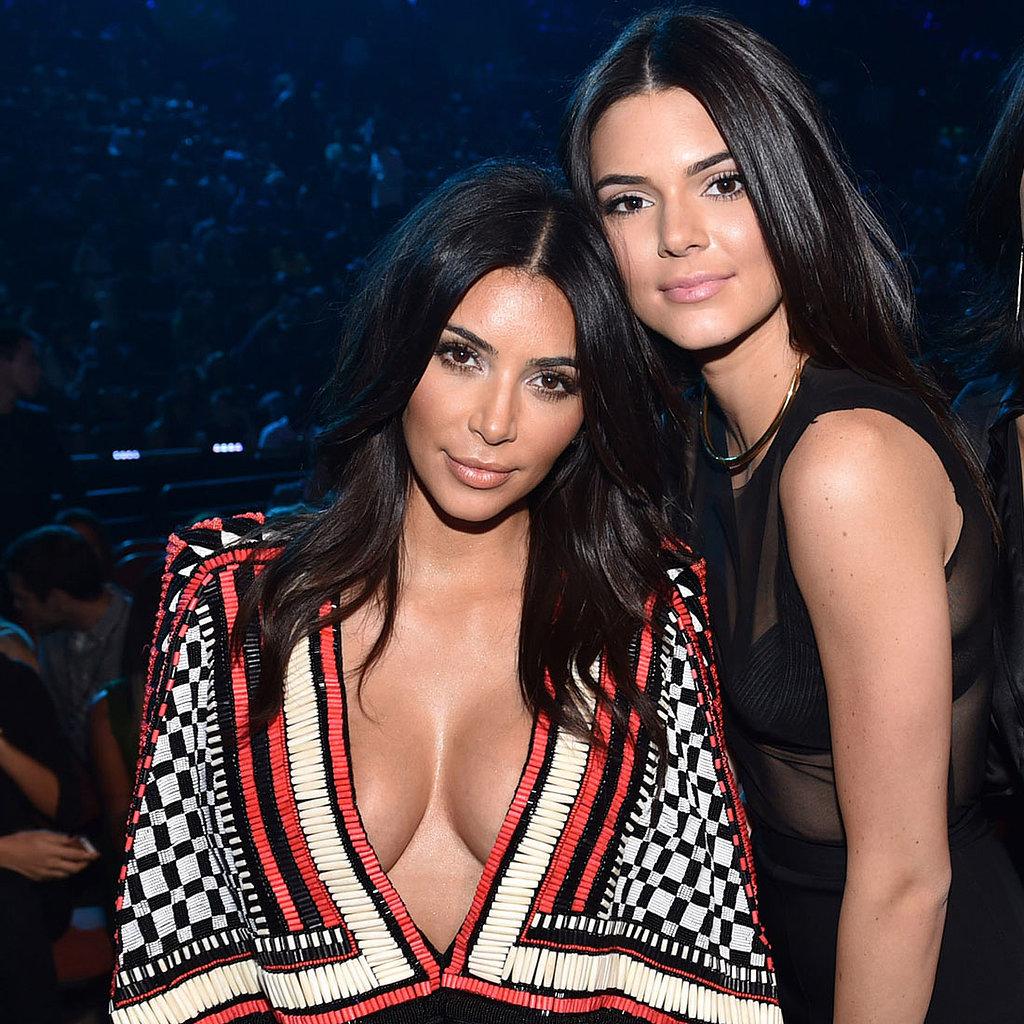 Kim Kardashian'ın kardeşi Türkiye'ye geliyor