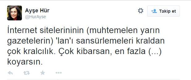 Cumhurbaşkanı Erdoğan'ın sözleri çarpıtıldı