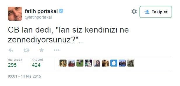 Cumhurbaşkanı Erdoğan'ın sözleri çarpıtıldı