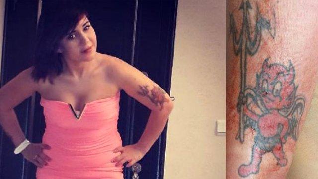 Kesik el cinayetinin zanlıları ifade verdi