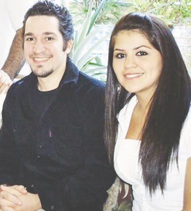 Doğukan Manço boşanıyor