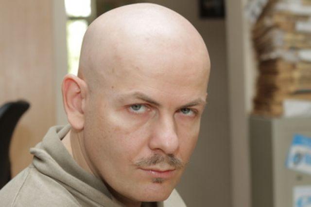 Rusya yanlısı Ukraynalı gazeteci sokak ortasında vuruldu