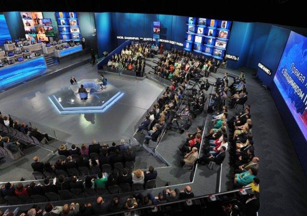 Putin'e 4 yaşındaki çocuktan gülümseten soru