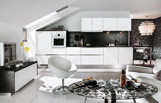 Mutfağınızı seramiklerle parlatın