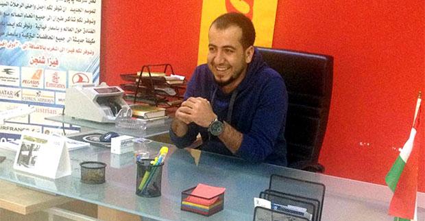 Erbil'de hayatını kaybeden Türklerin kimlikleri açıklandı