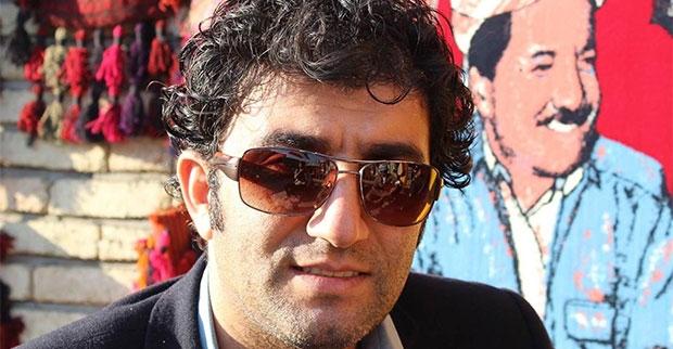 Erbil'de hayatını kaybeden Türklerin kimlikleri açıklandı