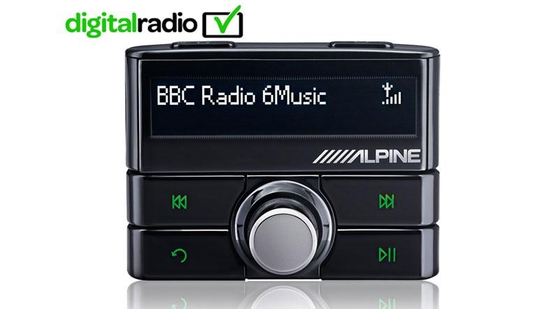 Norveç'te FM bandı kullanılmayacak