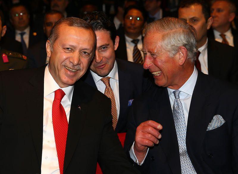 Erdoğan Ermeni iddialarını destekleyen ülkeleri eleştirdi