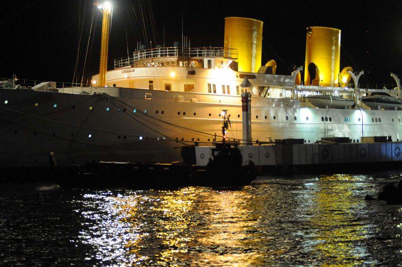 Prens Charles'tan Çanakkale ziyareti