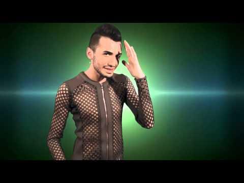 Seda Sayan'ın damat adayı pornocu çıktı