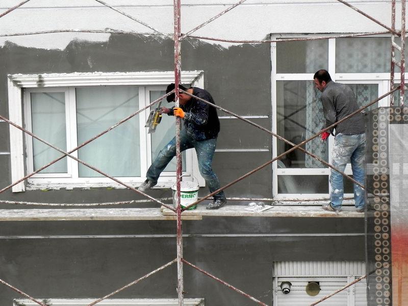 1 Mayıs kimin bayramı