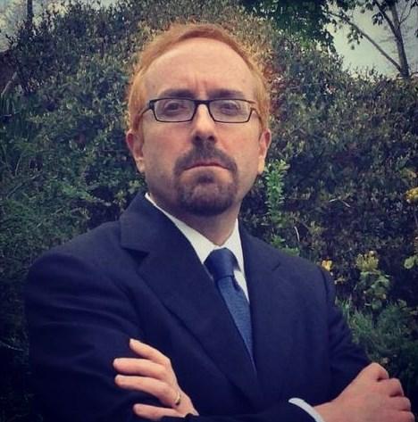 Gökçek'ten Hepimiz Sarışınız diyen büyükelçiye yanıt-İzle