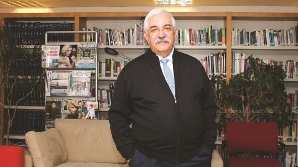 Ali Saydam'dan CHP'nin vaatlerine eleştiri