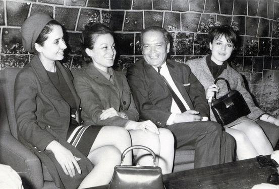 CIA'in Türk casusu Ruzi Nazar gizlice toprağa verildi