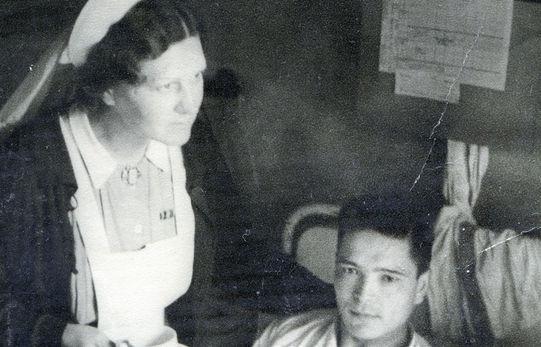 CIA'in Türk casusu Ruzi Nazar gizlice toprağa verildi